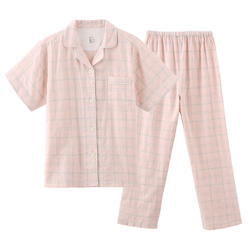 Pijamas navideños familiares para bebés, ropa de dormir de forro polar, pijamas de forro polar, pijamas formales