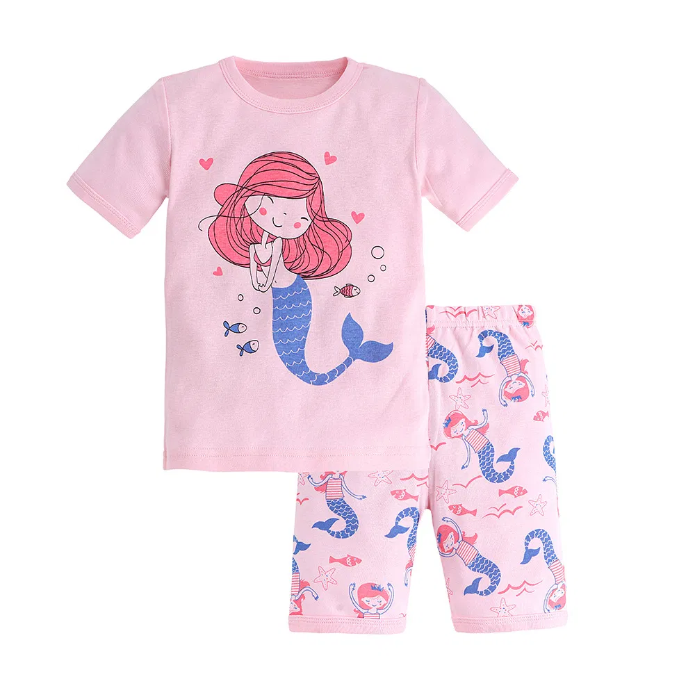 Muestra gratuita de pijamas de lino para hombres, pijamas coloridos, pijamas elegantes, pijamas de gran tamaño