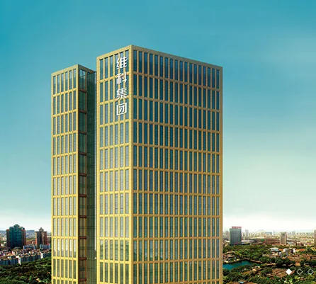 Perfil de la Empresa