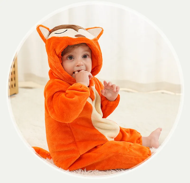 Pijama de una pieza para mujer