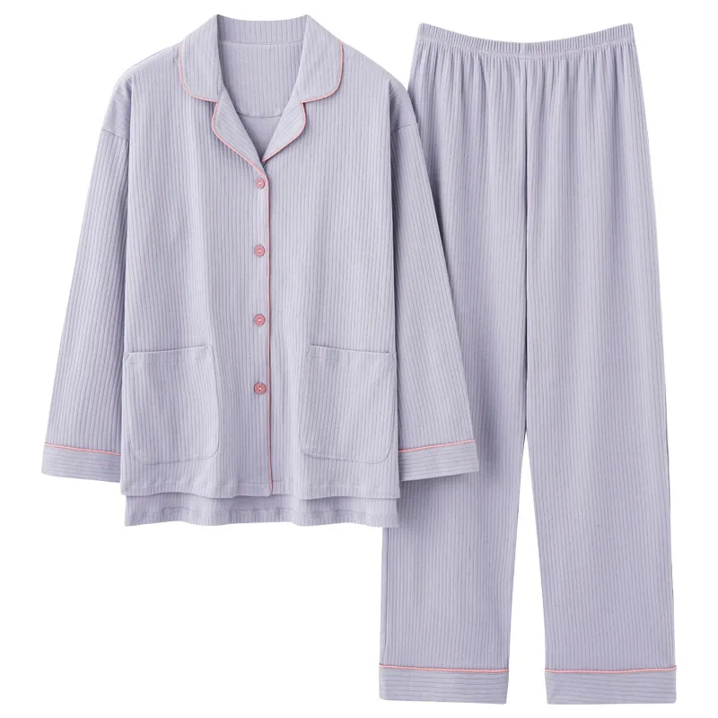 Pijamas para hombres bonitos, batas para hombres, ropa de dormir, pijamas de talla grande, pijamas cómodos