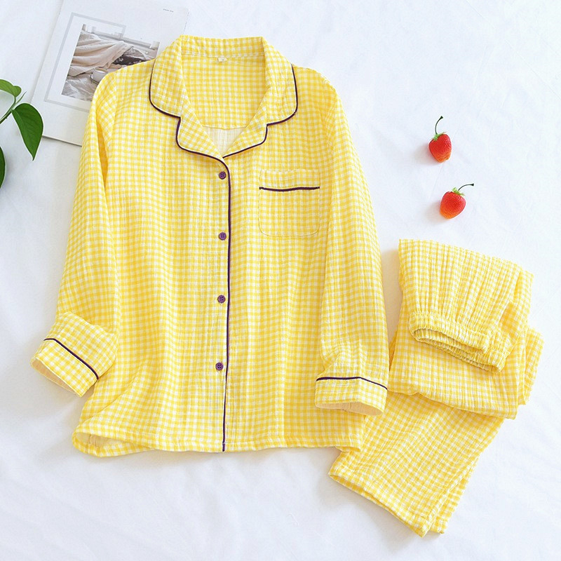 Pantalones de pijama a rayas para pareja, mono de dormir, pijamas de viaje, pijamas con capucha