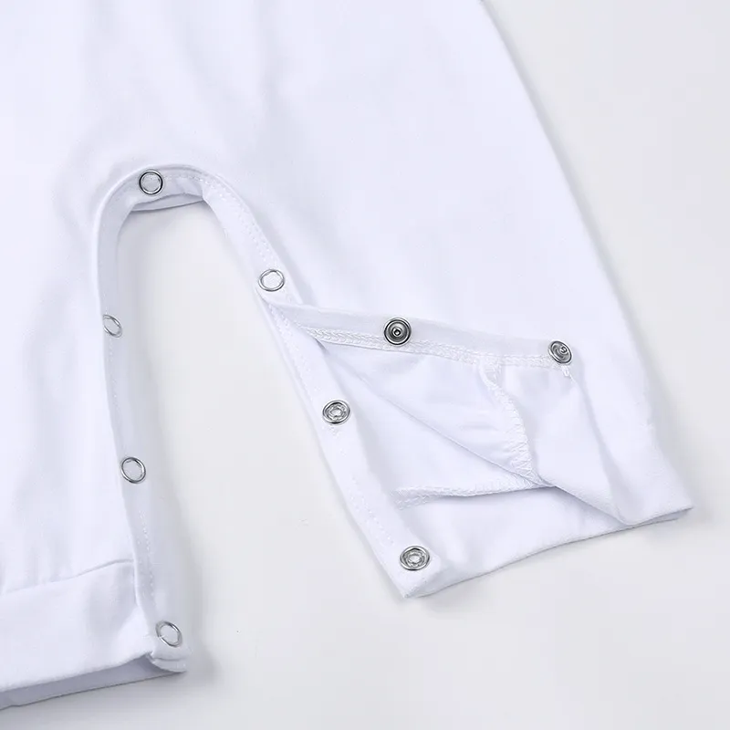 Pijamas de Navidad 11