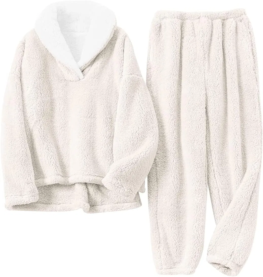 Pijama color 1