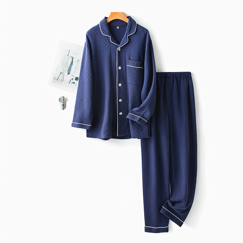 Pijamas de tigre para mujeres, pijamas de satén rosa, conjuntos de pijamas bonitos, pijamas de franela para damas