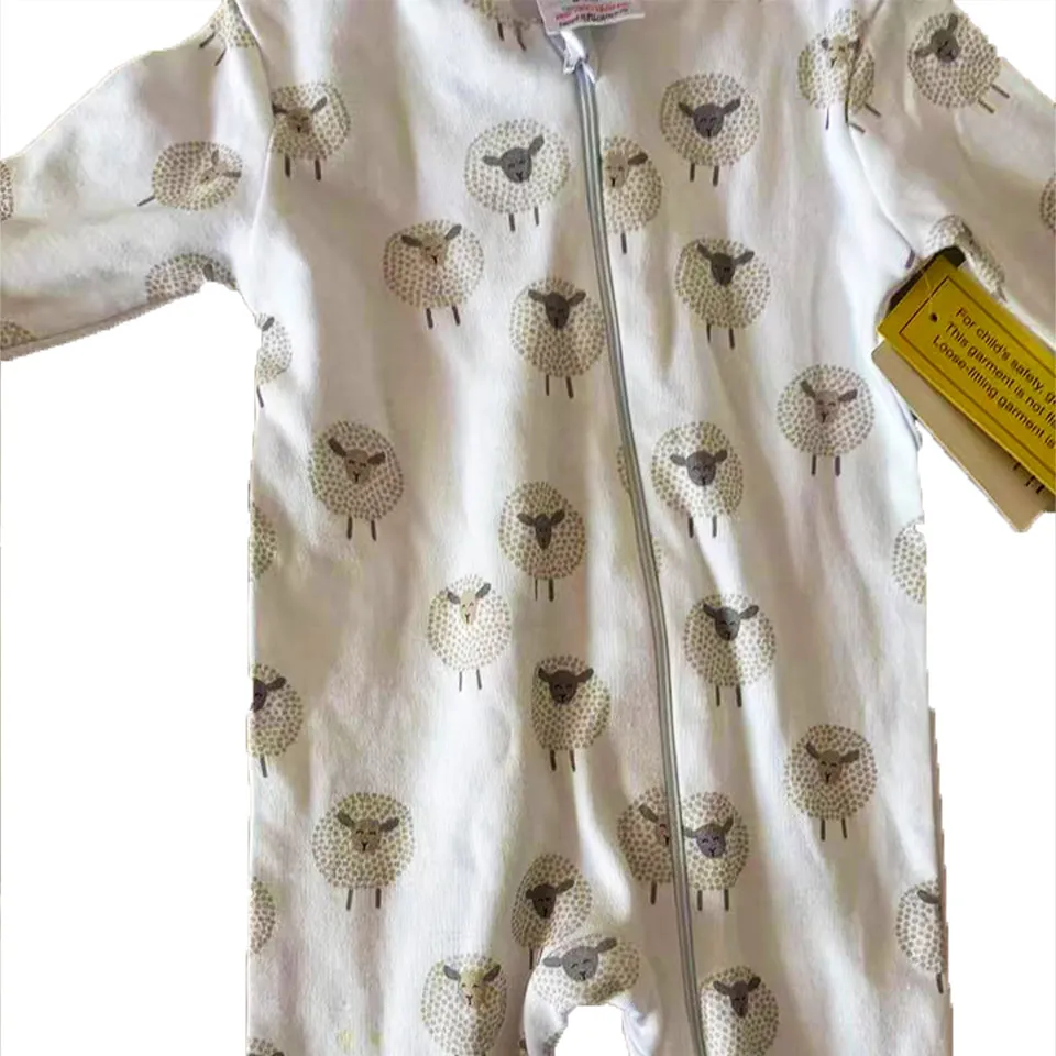 Pijama de la mejor calidad para niños, duradero, ropa para niños para la rutina diaria