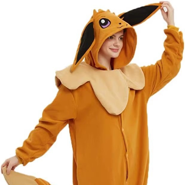 Pijamas cómodos sueltos para dormir de talla grande y alta para hombres de talla grande