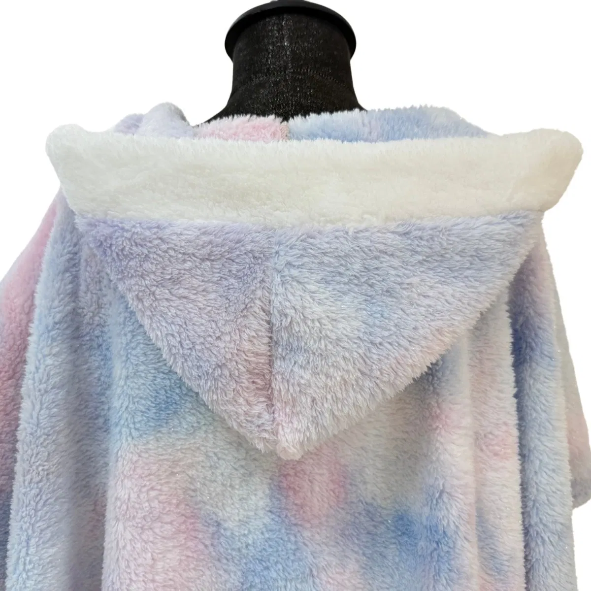 Pijamas cómodos, relajantes, de corte holgado y acogedores para mujeres