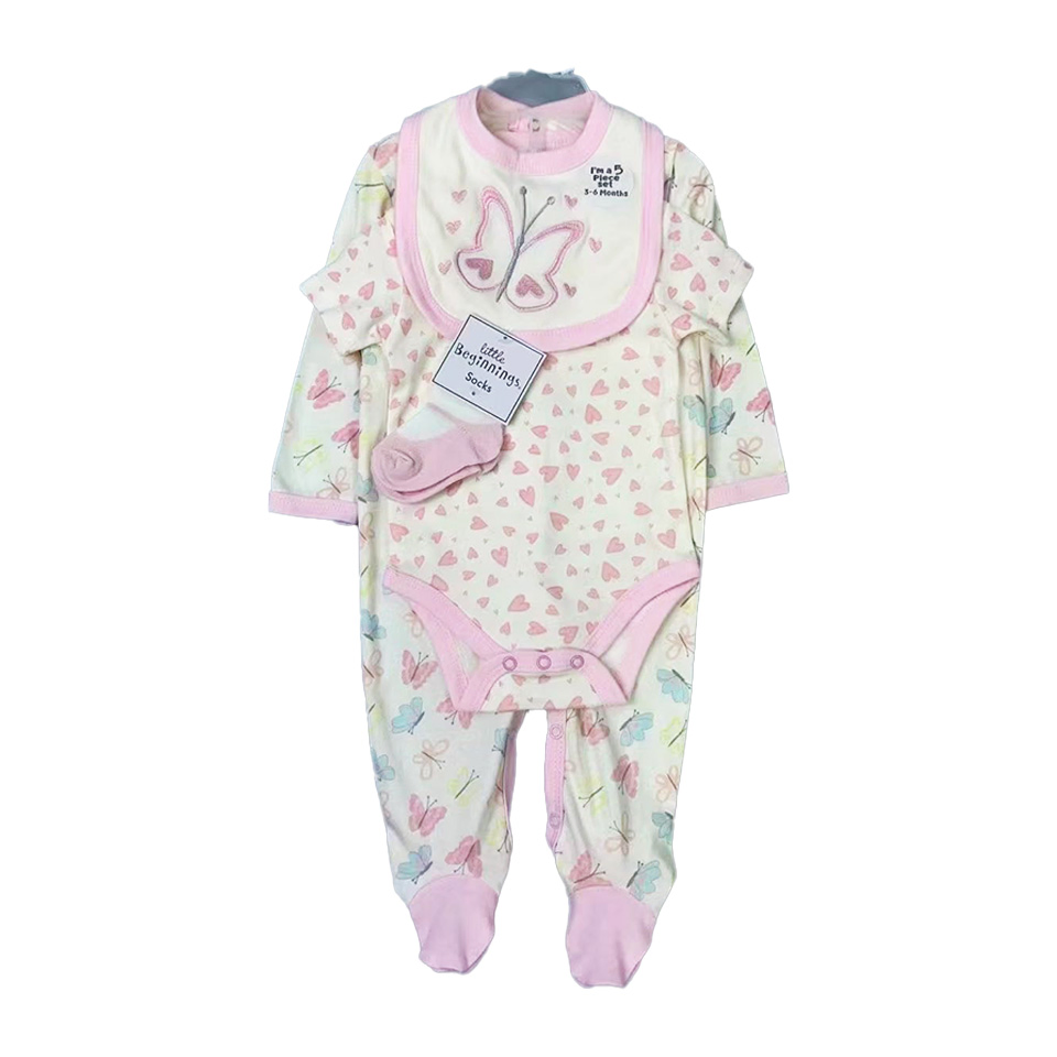 Pijama ligero y cómodo para niños, ropa infantil para la habitación