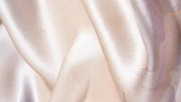 Seda Satin
