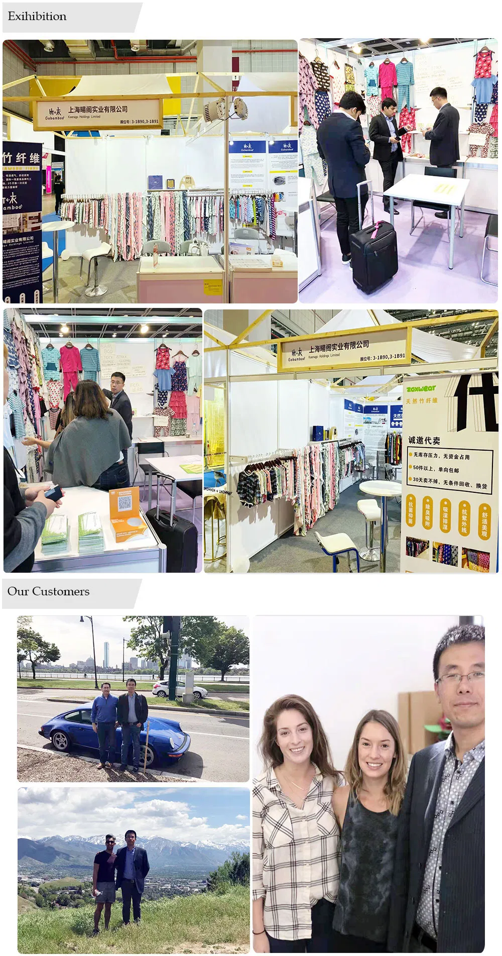 Conjunto de pijamas navideños a juego de alta calidad para toda la familia, suave, de manga larga, ropa de dormir para las fiestas