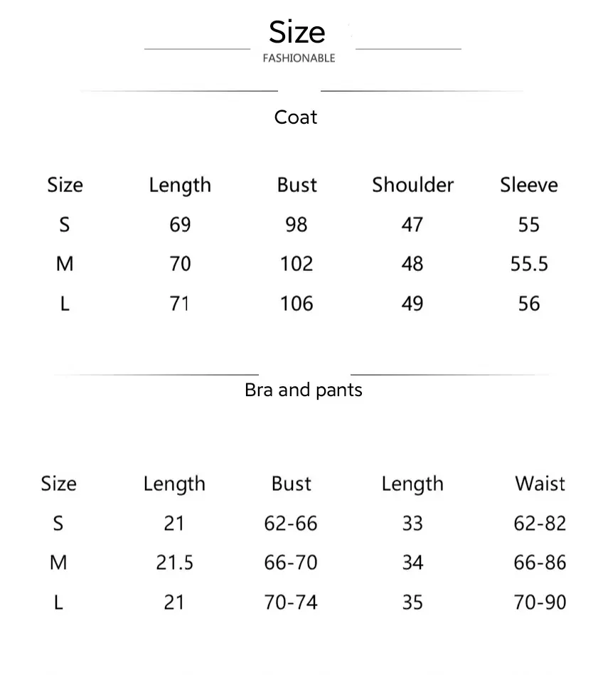 Elegante conjunto de pijama de seda suave para mujer con mangas largas y pantalones largos