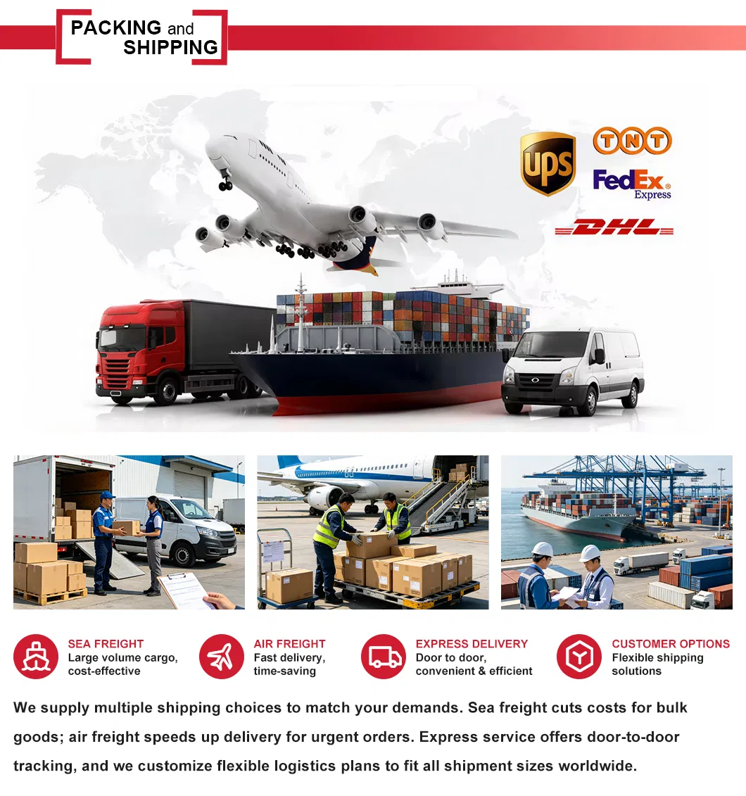 Conjunto completo de descanso