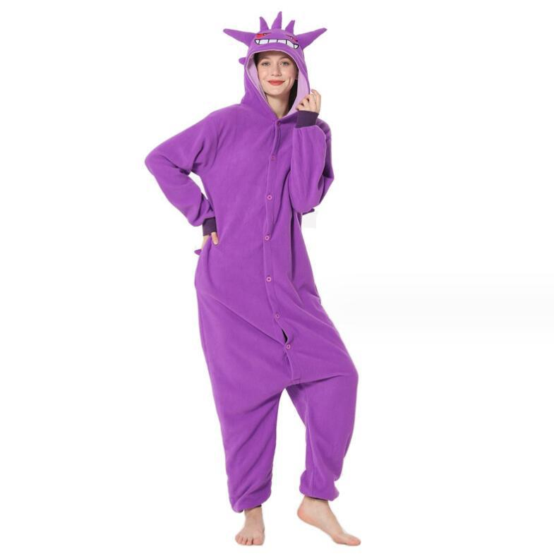 Camisón de enfermería cómodo para amamantar, pijamas de maternidad para dormir