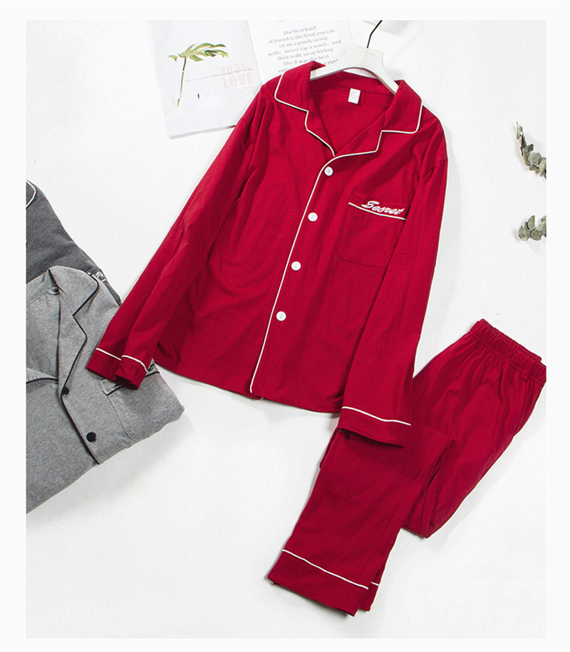 Pantalones de pijama a rayas para pareja, mono de dormir, pijamas de viaje, pijamas con capucha