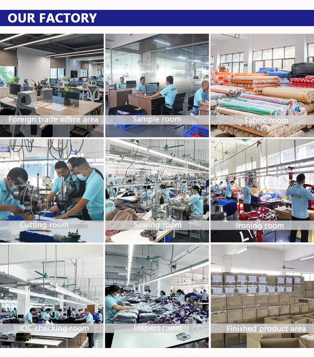 2025 Pijamas de Familia Adultos Niños Personalizados 2 Conjunto de Pijamas de Una Pieza para Fiesta de Navidad Conjuntos de Pijamas a Juego