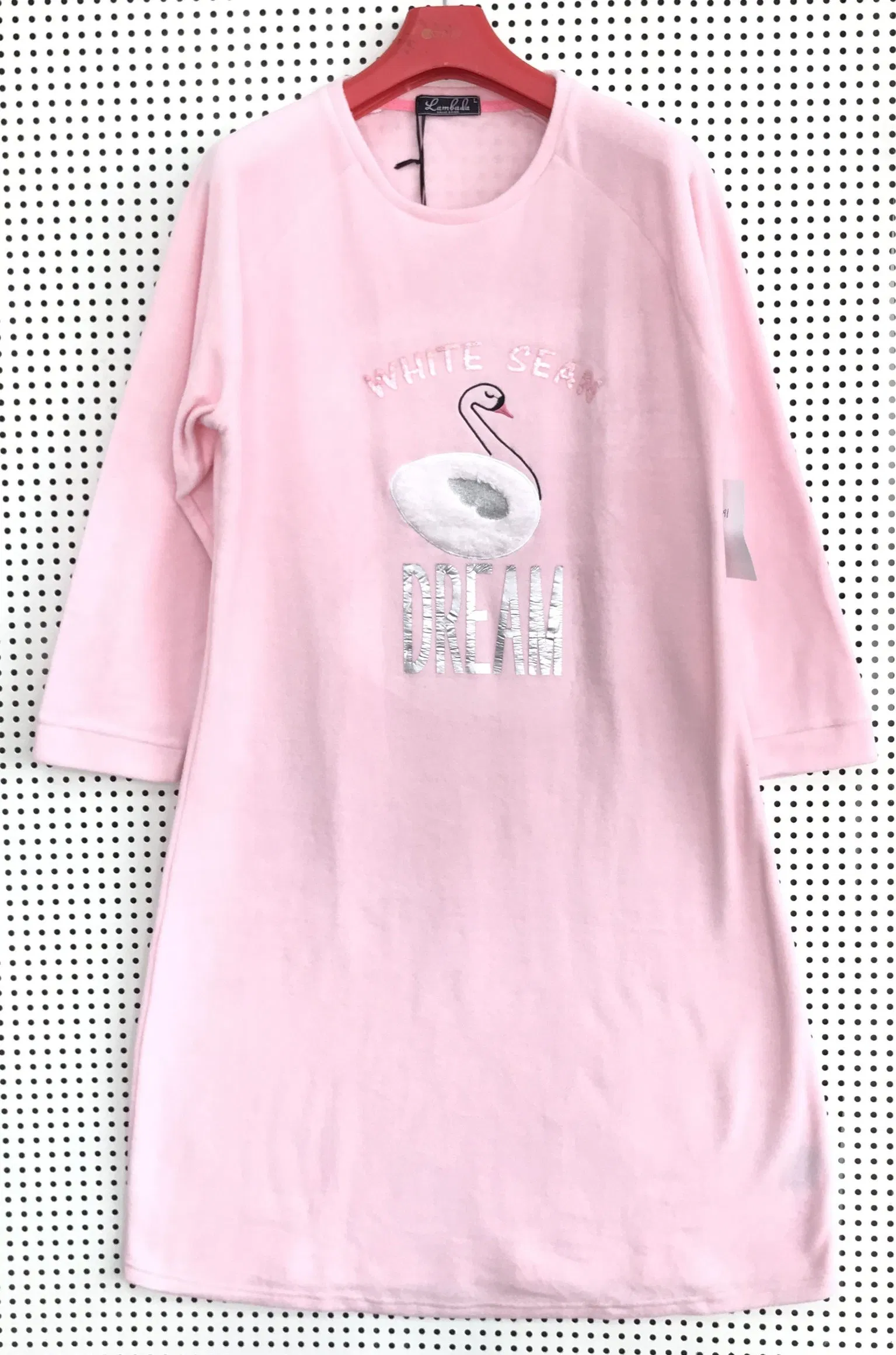 Pijamas de una sola pieza para mujeres, transpirables, con estampado de dibujos animados, cómodos, de verano, con manga corta