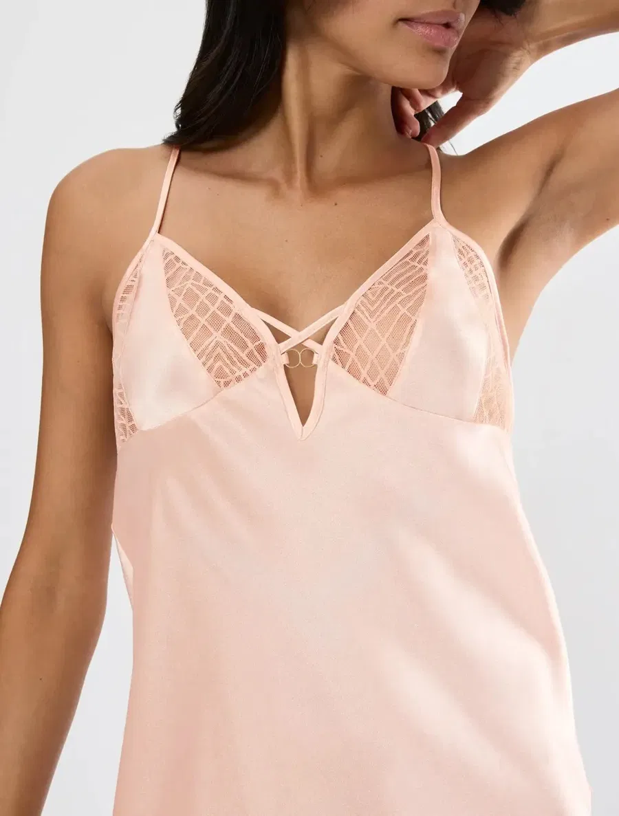 Selección Versátil de Pantalones Cortos Premium Acogedores para Ropa de Casa en Mornings de Fin de Semana Perezosos