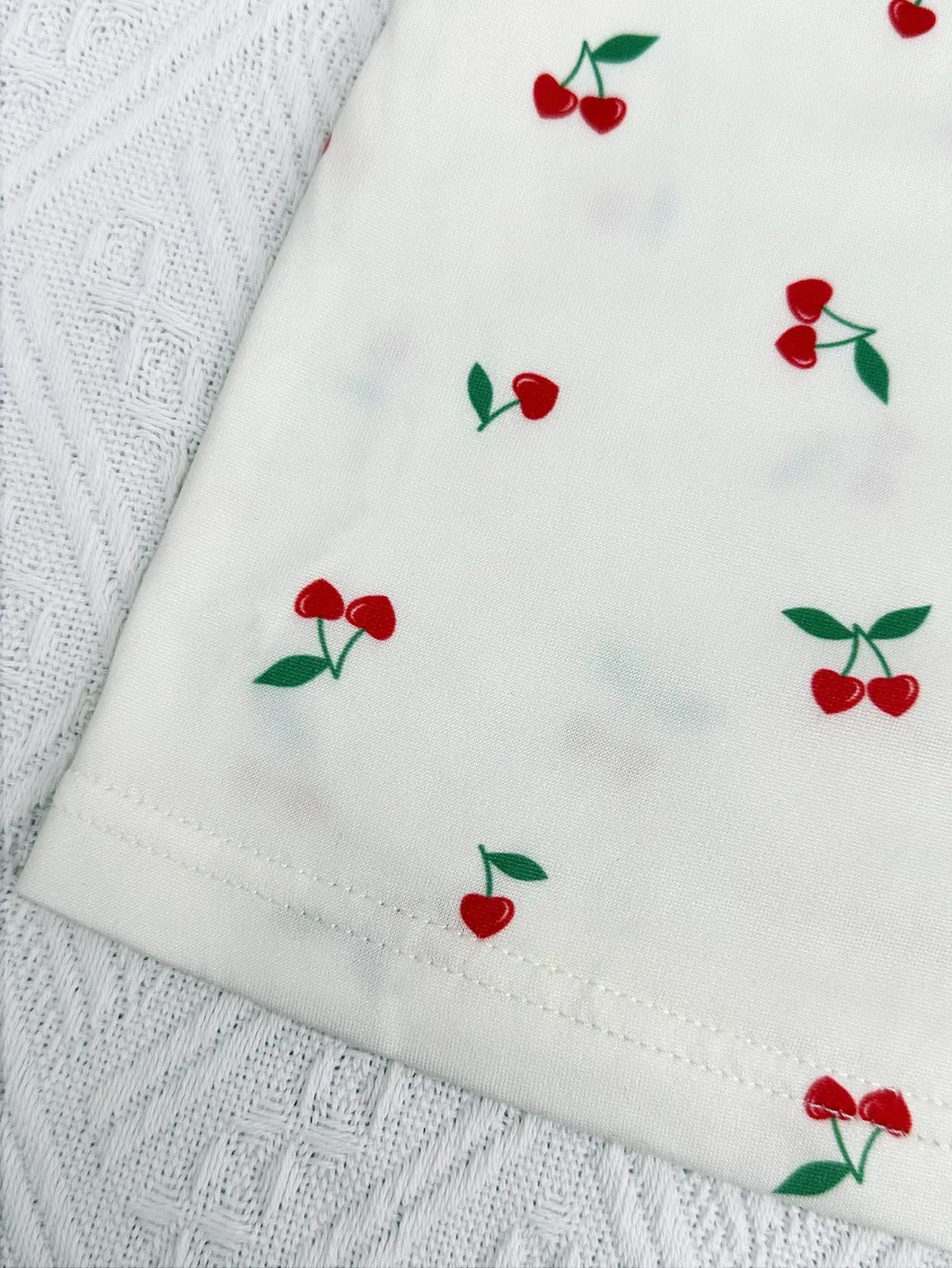 Ropa de dormir para niños y pijamas a juego para parejas