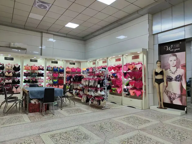 Conjunto de lencería romántica transparente, sexy y seductora, pijama romántico