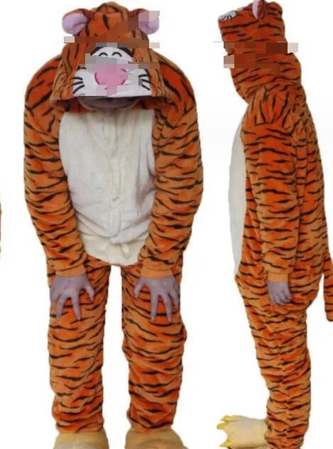 Pijamas de mujer cómodos y transpirables de algodón suave, ropa de dormir elegante
