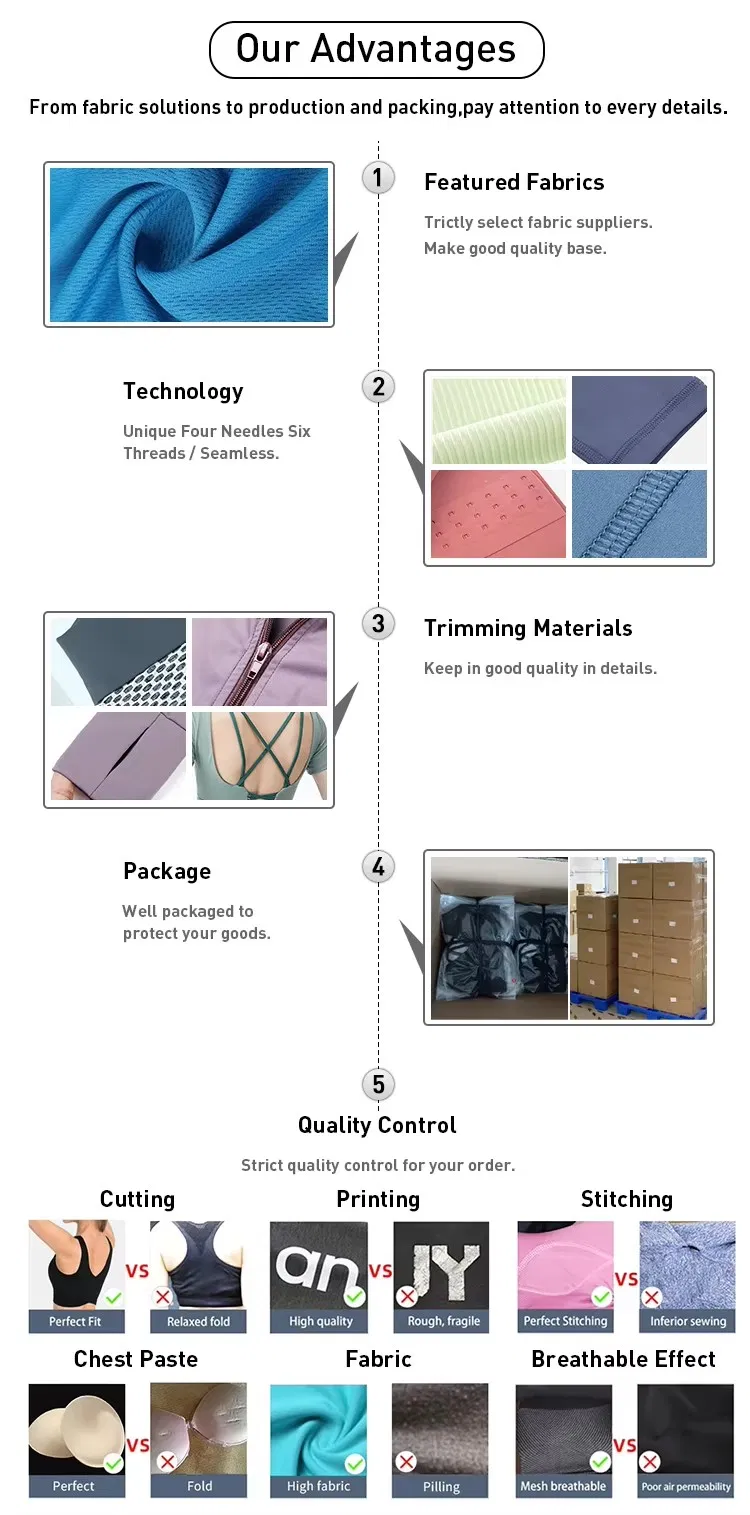 Proveedores Mayoristas de Ropa de Dormir Seda Noche Pesada Seda 19 Ropa de Casa
