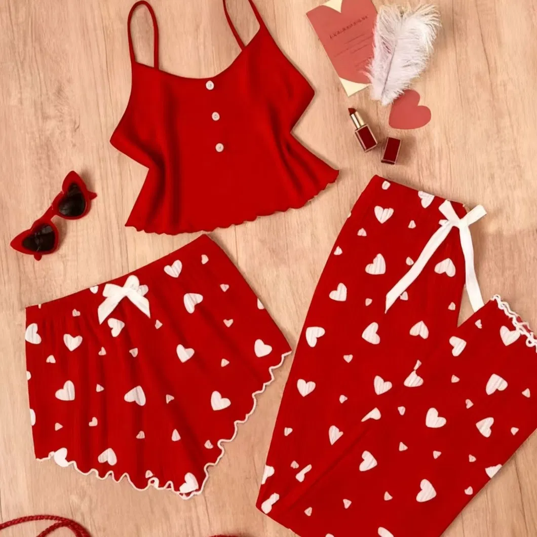 Pijamas personalizadas y pijamas para hombre