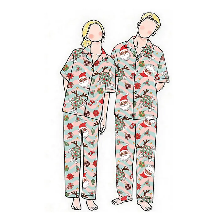 Ropa de verano de cintura elástica