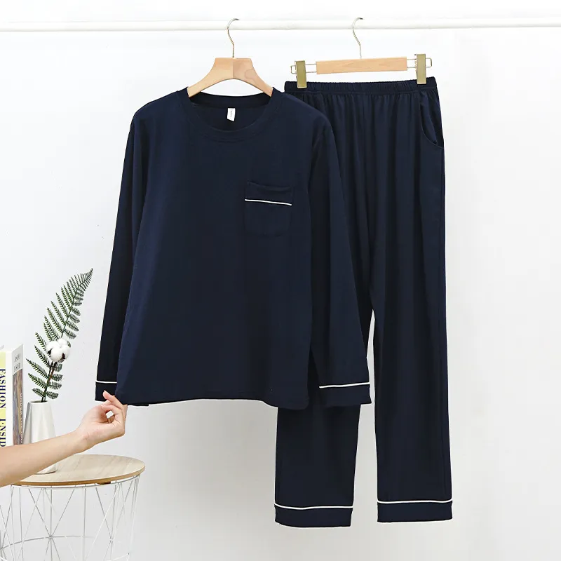 Pantalones de pijama suaves, ropa de descanso, pijamas de talla grande, camisones de talla grande