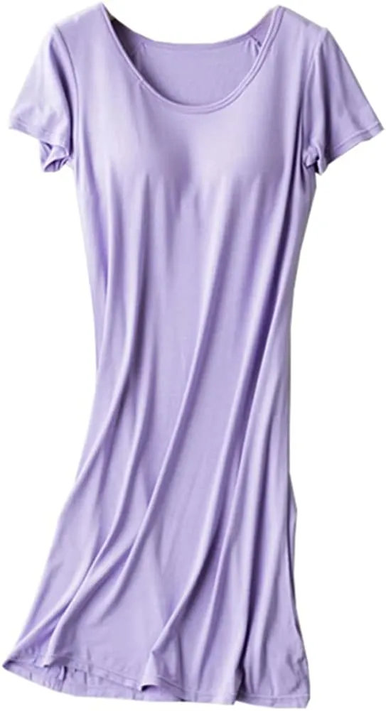 Pijama de bambú