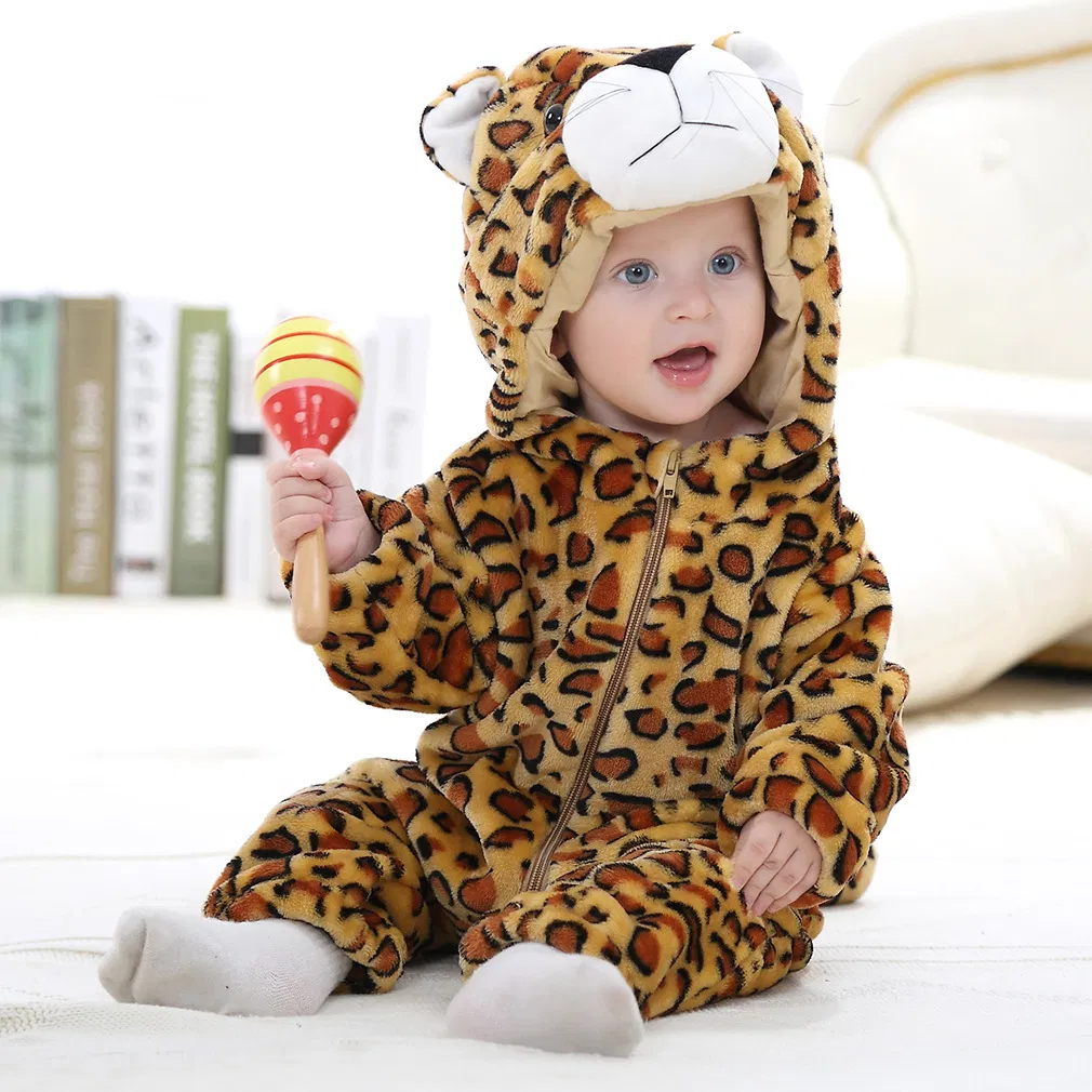 Pantalones de franela para niños de Gap Kids, pantalones de Halloween rojos para niños, conjunto de pijamas de franela para niños cerca de Halloween y Navidad