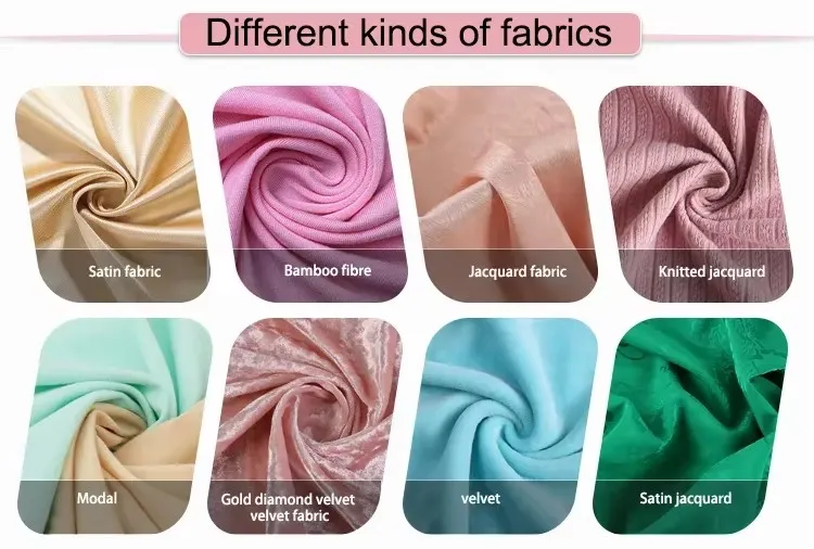 Pijamas de satén para mujer de seda de manga larga con pantalones 2PCS Conjunto dulce estilo de lujo coreano dibujos animados ropa de casa pijamas de dormir para mujer