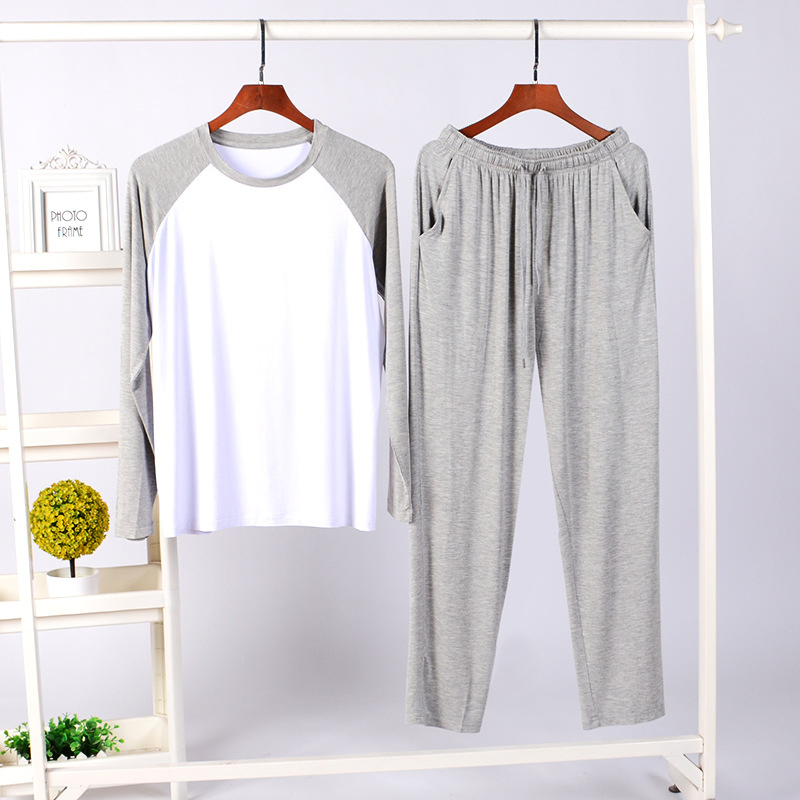 Pijama de algodón suave, pantalones de forro polar, pijamas de Navidad, ropa de dormir para mujeres, vestido de dormir