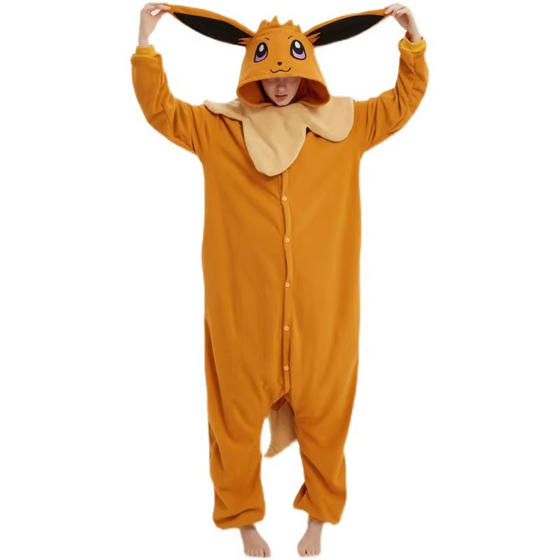 Pijamas cómodos sueltos para dormir de talla grande y alta para hombres de talla grande