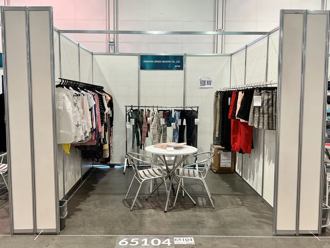 Conjunto de pijamas para niños, ropa de casa, pijamas de modal para bebés