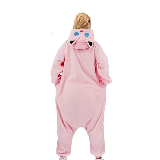 Pijamas de maternidad para amamantar, cómodos, de fácil acceso y para dormir