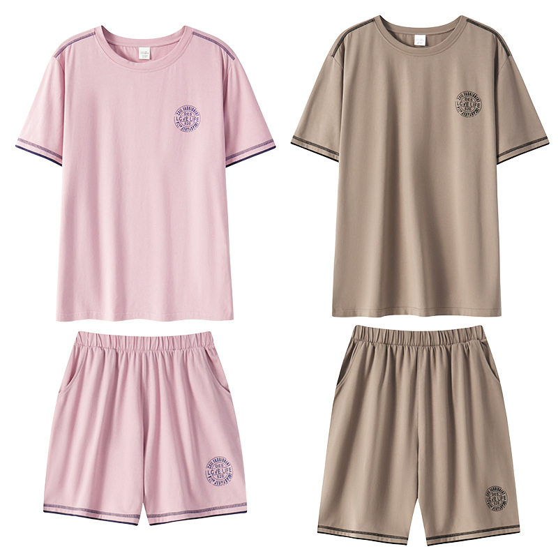 Pijamas de Halloween para recién nacidas, pijama de avión, ropa de dormir para niñas