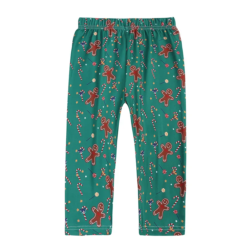 Pijama personalizado rojo y blanco