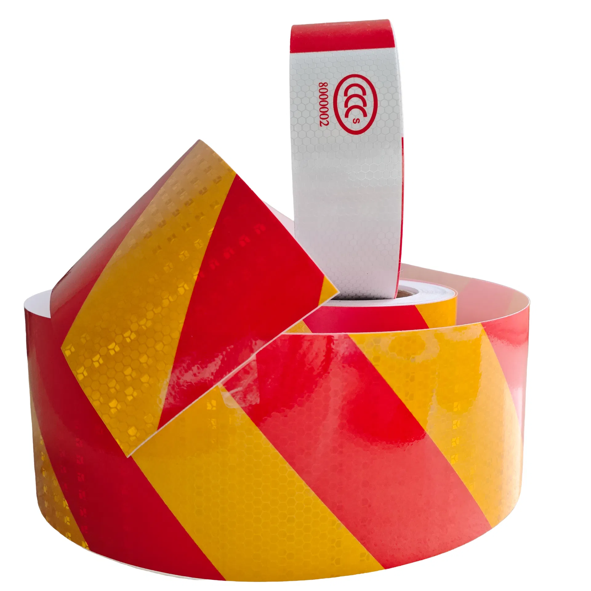 Waterproof Safety Tape