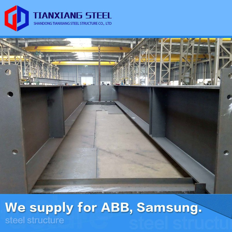 Canadian Code Design Per En Code Best Metal Buildings