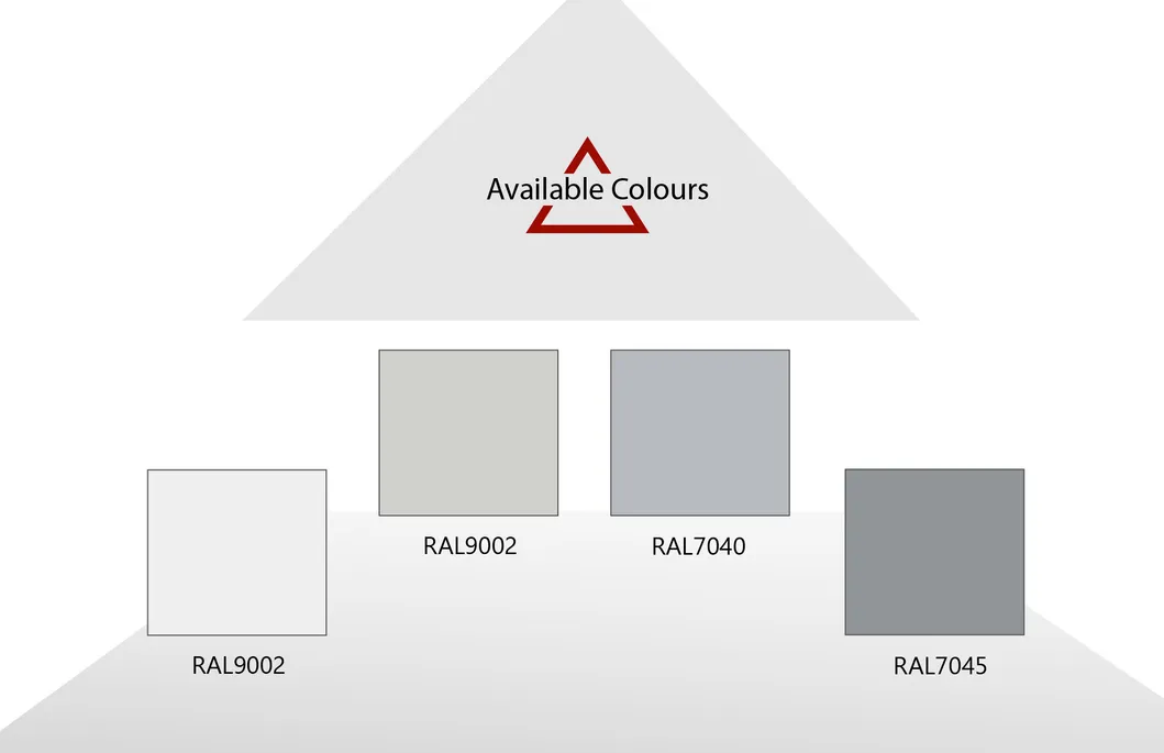 Production Facility 2