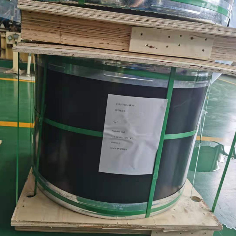 NBR &amp; FKM Coating Steel Sealing Materials for Car Gaskets