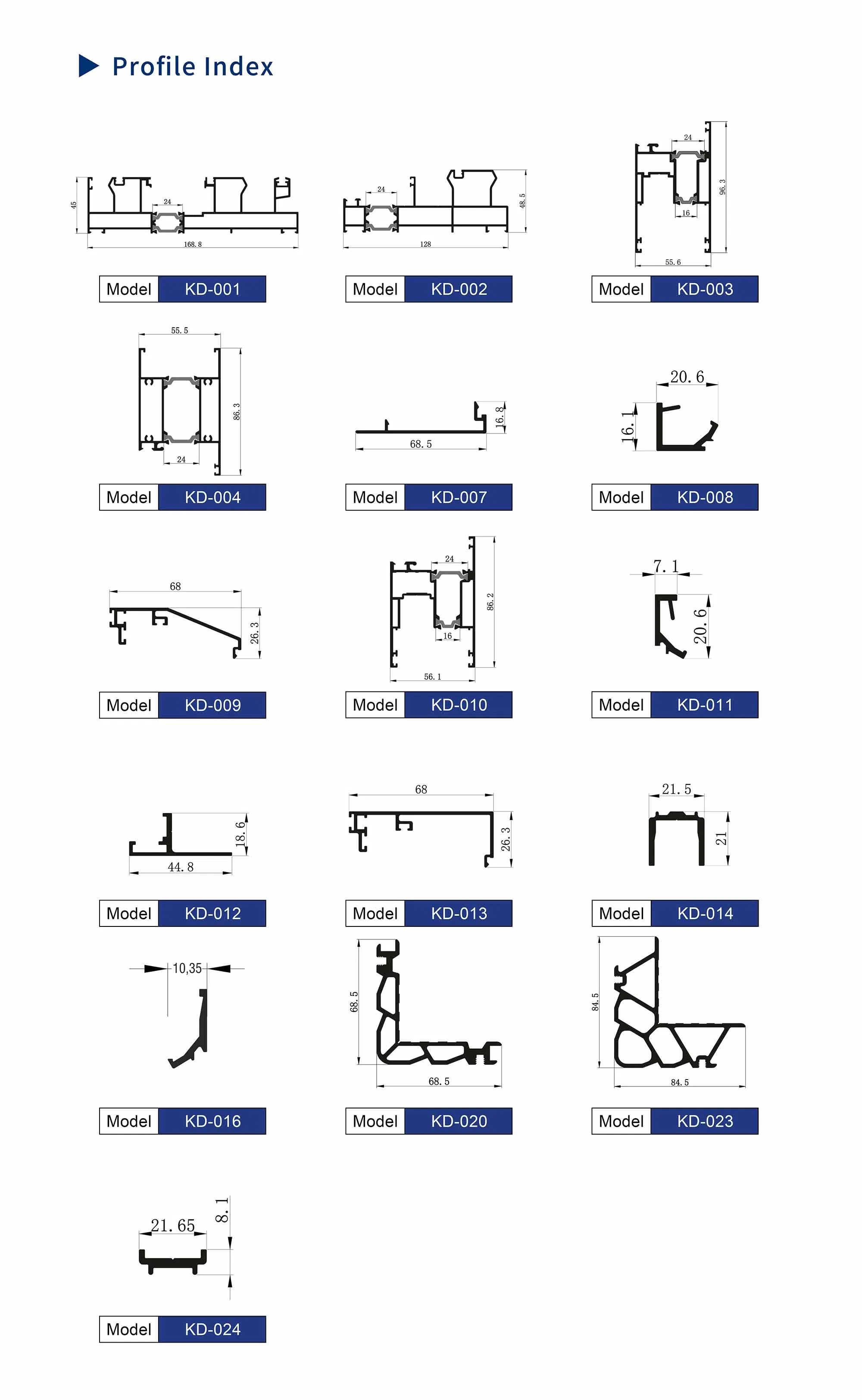 ODM/OEM Energy Efficiency Robust Smooth Operation Room Sliding Door for Patio
