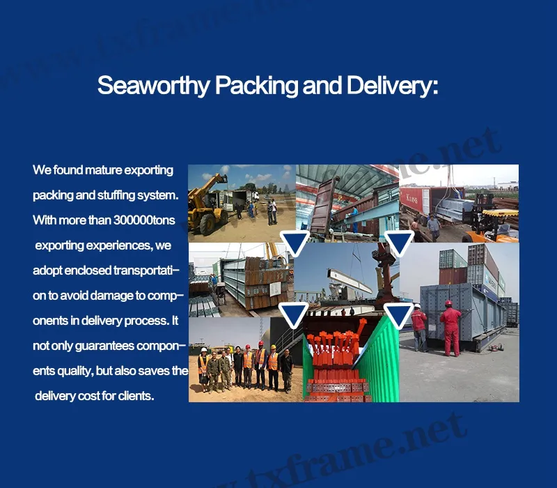 Surface Treatment Example