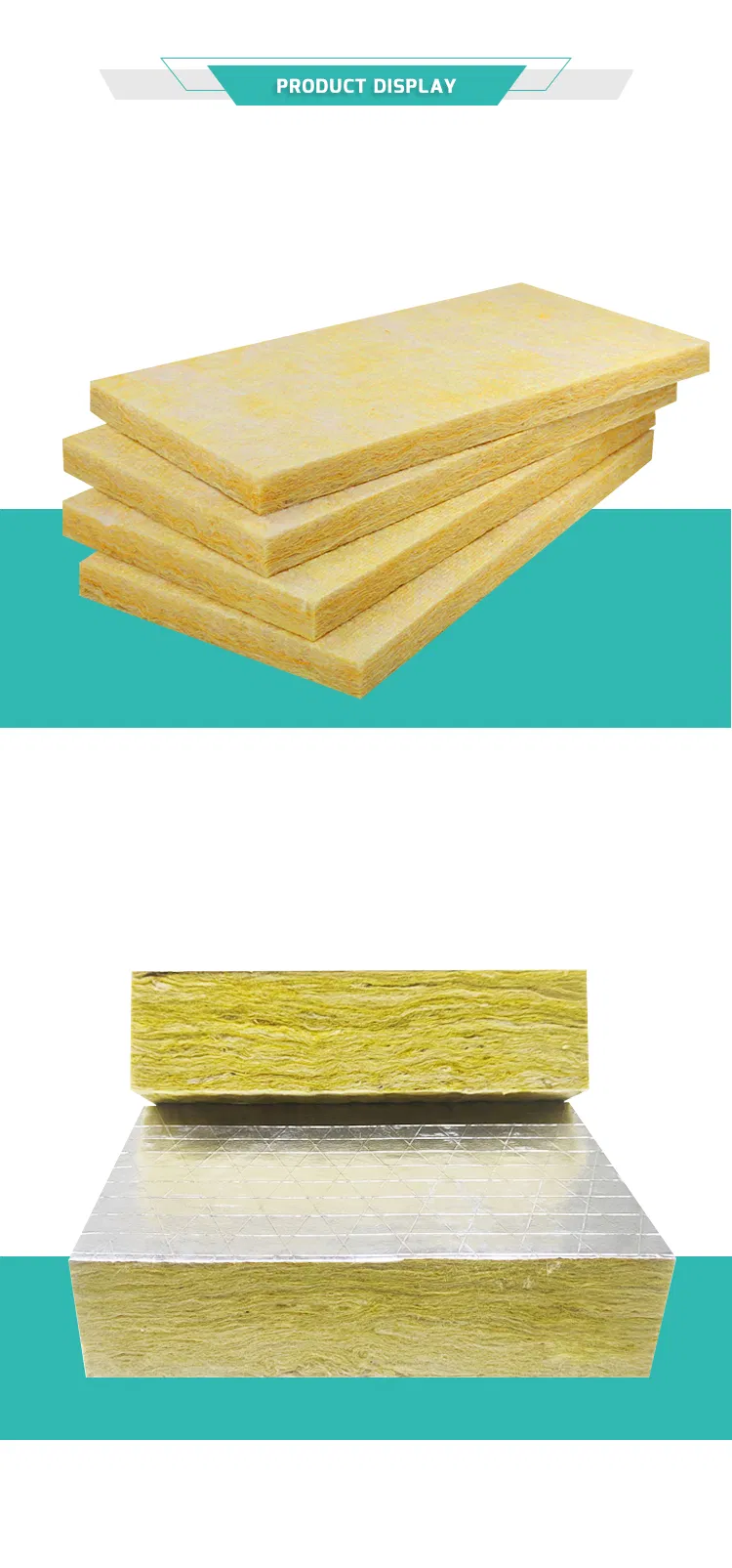 Technical Specifications