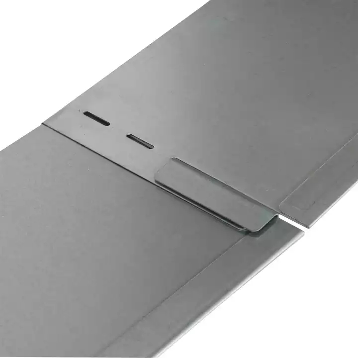 Metal Garden Edging Corten Steel Lawn Edging Price