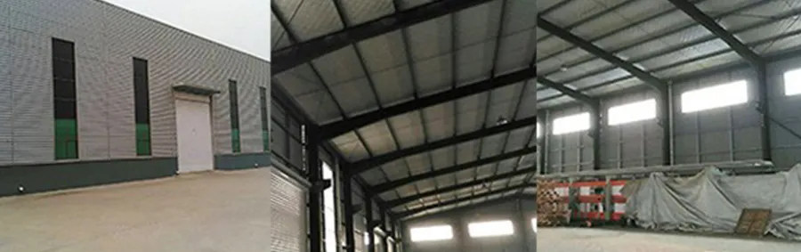 Industrial Application 1