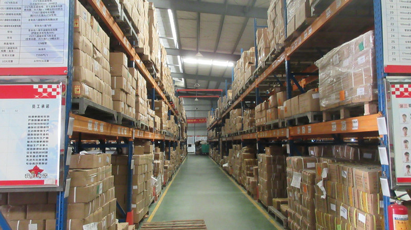 Portable Folding Tent Canopy Pavilion for Outdoor Trade Show