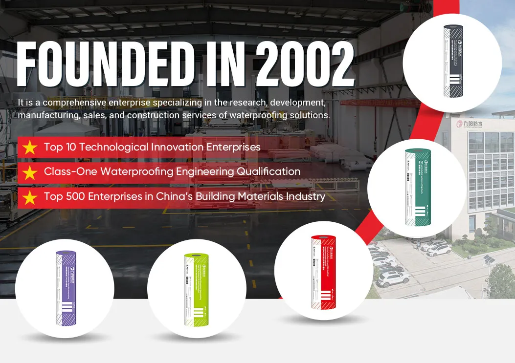 Road and Bridge Coating Application