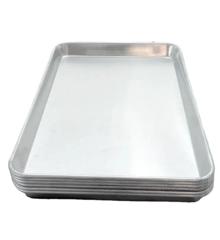 ASTM A463 T1/T2 Dx51d/53D As80-As300 Aluminised-Silicon Steel Coil for Thermal Insulation Exhaust Muffer and Bakeware Pan